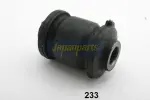 JAPANPARTS Puks RU-233