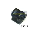 JAPANPARTS Puks stabilisaator (Laagripuks) RU-2331R