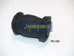 JAPANPARTS Puks RU-238