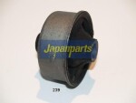 JAPANPARTS Puks RU-239