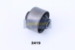 JAPANPARTS Puks RU-2419