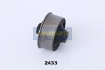 JAPANPARTS Puks RU-2433