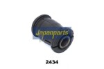JAPANPARTS Puks RU-2434