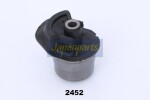 JAPANPARTS Kinnituspuks,  sillatala RU-2452