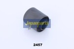 JAPANPARTS Puks RU-2457