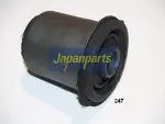 JAPANPARTS Puks RU-247