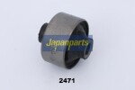 JAPANPARTS Puks RU-2471