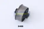 JAPANPARTS Puks RU-2488