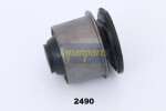 JAPANPARTS Puks RU-2490