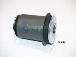 JAPANPARTS Puks RU-249