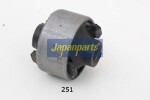 JAPANPARTS Puks RU-251