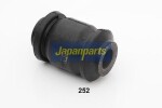 JAPANPARTS Puks RU-252