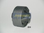 JAPANPARTS  Puks RU-253