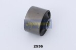 JAPANPARTS Puks RU-2536