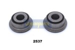 JAPANPARTS Puks RU-2537