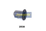 JAPANPARTS Puks RU-2538