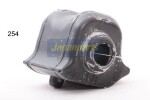JAPANPARTS  Laagripuks,stabilisaator RU-254