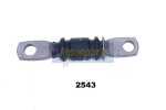 JAPANPARTS Puks RU-2543