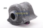 JAPANPARTS  Laagripuks,stabilisaator RU-255