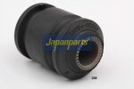 JAPANPARTS Puks RU-258