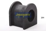JAPANPARTS Laagripuks, stabilisaator RU-264
