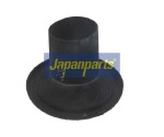 JAPANPARTS Kaitsemüts/kaitsekumm, amort RU-2678