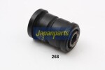 JAPANPARTS Puks RU-268