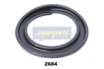 JAPANPARTS  Vedrutaldrik RU-2684