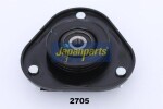 JAPANPARTS Kinnitus,  amordid RU-2705