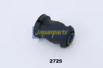 JAPANPARTS Puks RU-2725