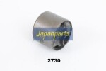 JAPANPARTS  Puks RU-2730