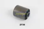 JAPANPARTS Puks RU-2735