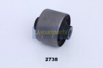 JAPANPARTS  Kinnitus, diferentsiaal RU-2738
