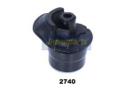 JAPANPARTS Kinnituspuks,  sillatala RU-2740