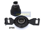 JAPANPARTS laager, kardaani tugilaager RU-2755