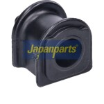 JAPANPARTS  Laagripuks,stabilisaator RU-2775