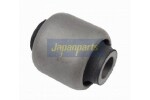JAPANPARTS Puks RU-2814