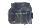 JAPANPARTS Puks stabilisaator (Laagripuks) RU-2826