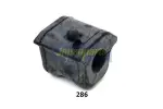 JAPANPARTS Puks stabilisaator (Laagripuks) RU-286