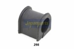JAPANPARTS  Laagripuks,stabilisaator RU-298