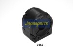 JAPANPARTS Puks stabilisaator (Laagripuks) RU-3060