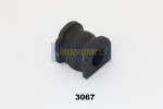 JAPANPARTS  Laagripuks,stabilisaator RU-3067