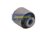 JAPANPARTS Puks RU-3080