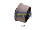 JAPANPARTS Puks RU-349