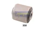 JAPANPARTS Puks RU-350