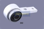 JAPANPARTS Puks RU-352