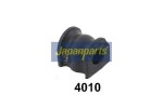 JAPANPARTS RU-4010