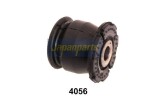 JAPANPARTS  Puks RU-4056
