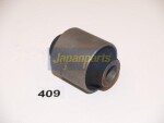 JAPANPARTS Puks RU-409