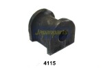 JAPANPARTS Laagripuks, stabilisaator RU-4115